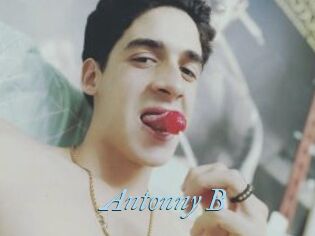 Antonny_B