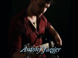 AntonyJaeger