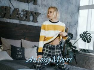 AntonyMyers