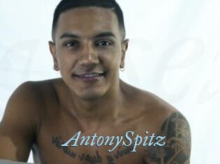 AntonySpitz