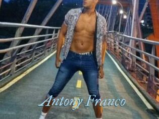 Antony_Franco
