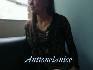 Anttonelanice