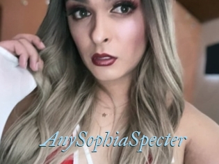 AnySophiaSpecter