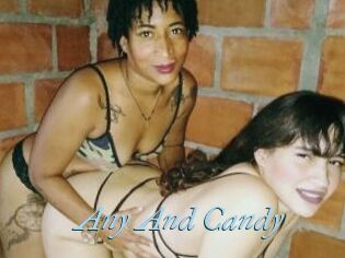 Any_And_Candy