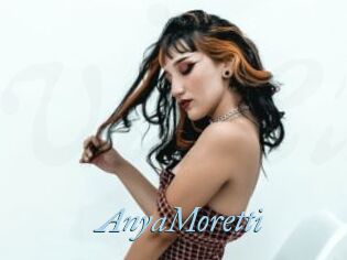 AnyaMoretti