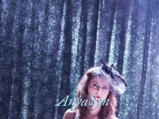 AnyaSyn