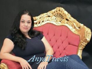 AnyaTravis