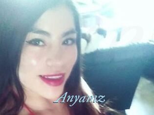 Anyamz