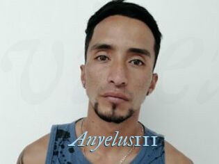 Anyelus111