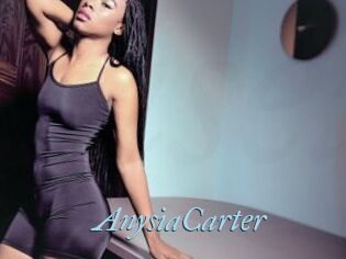 AnysiaCarter
