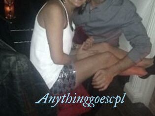 Anythinggoescpl
