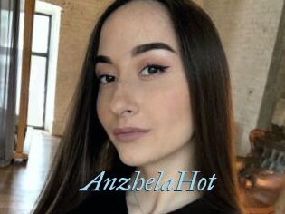 AnzhelaHot