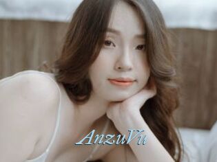 AnzuVu