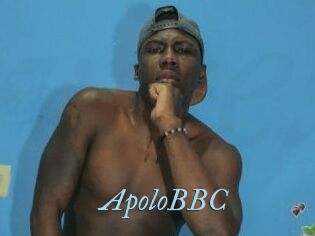 ApoloBBC