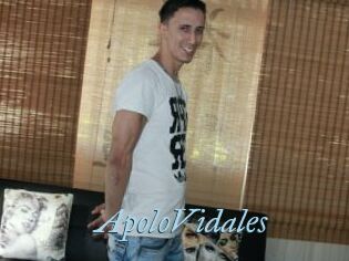 ApoloVidales