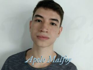 Apolo_Malfoy