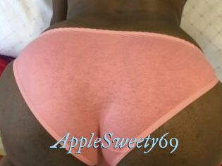 AppleSweety69