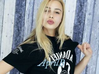 April_B