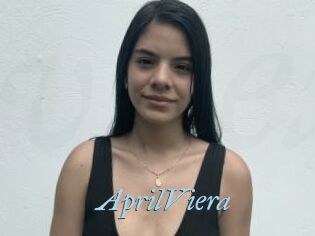 AprilViera