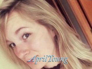 April_Young