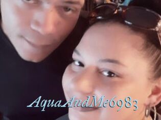 AquaAndMe6983
