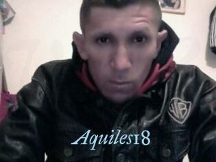 Aquiles18