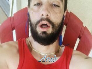 Arab