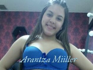 Arantza_Miiller