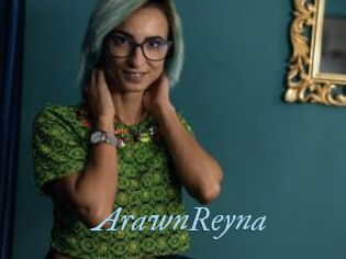 ArawnReyna