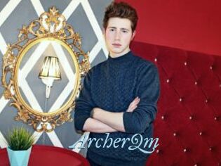 ArcherQm