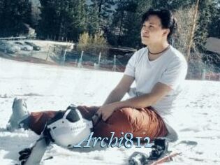 Archi812