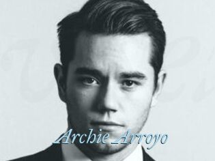Archie_Arroyo