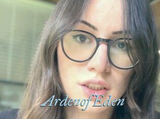 ArdenofEden