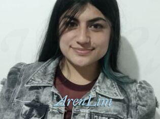ArenLim