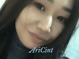 AriCint