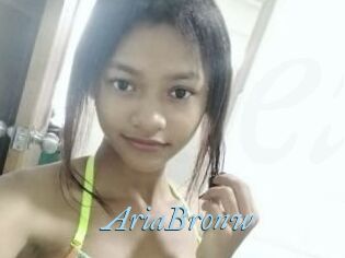 AriaBronw
