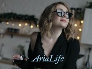 AriaLife