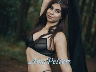 AriaPetters