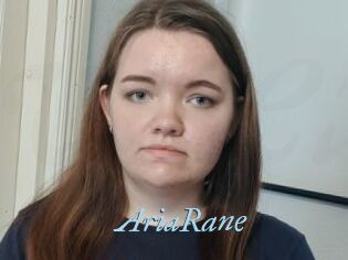 AriaRane