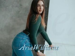 AriaWilliams