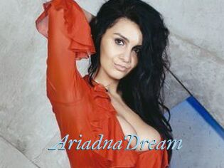 AriadnaDream