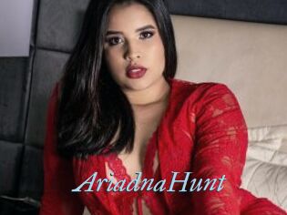 AriadnaHunt