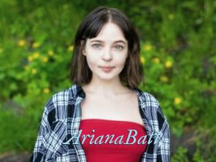 ArianaBatt