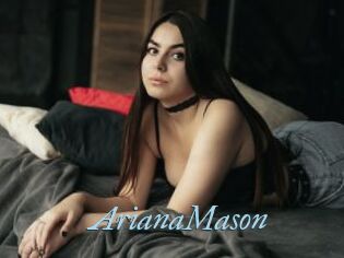 ArianaMason