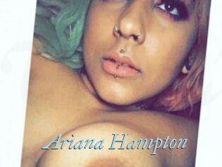 Ariana_Hampton