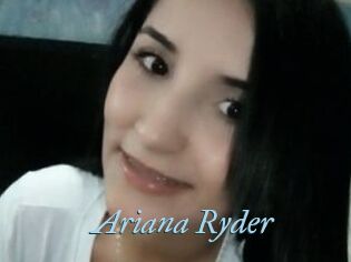 Ariana_Ryder