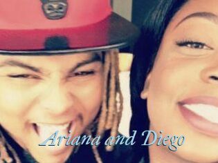 Ariana_and_Diego
