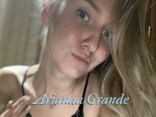 Arianaa_Grande