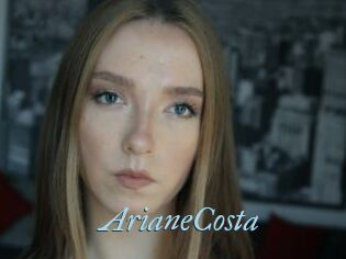 ArianeCosta