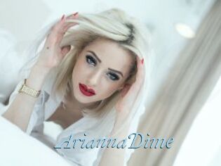 AriannaDime